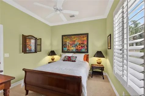 2216 SW Brookhaven Way Palm City FL 34990