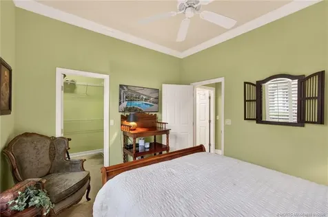 2216 SW Brookhaven Way Palm City FL 34990