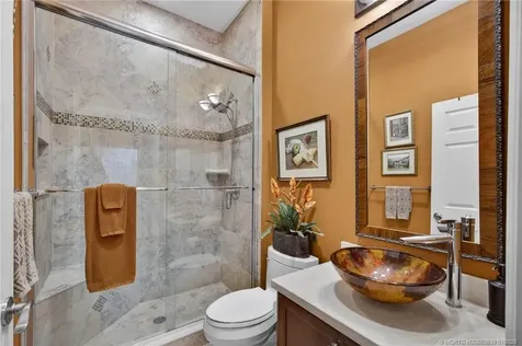 2216 SW Brookhaven Way Palm City FL 34990