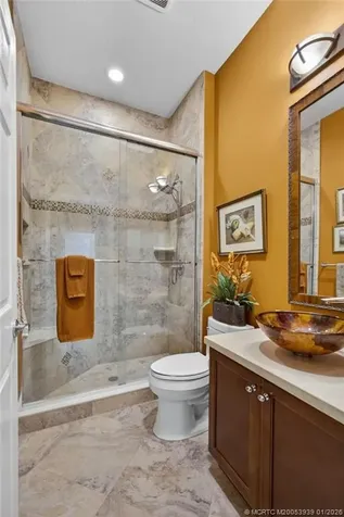 2216 SW Brookhaven Way Palm City FL 34990