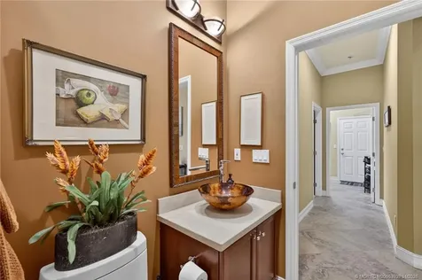 2216 SW Brookhaven Way Palm City FL 34990