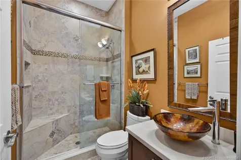 2216 SW Brookhaven Way Palm City FL 34990