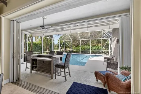 2216 SW Brookhaven Way Palm City FL 34990