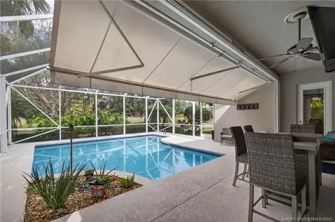 2216 SW Brookhaven Way Palm City FL 34990