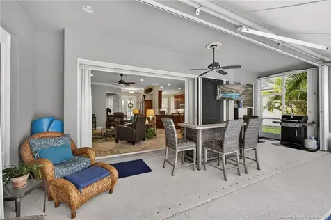 2216 SW Brookhaven Way Palm City FL 34990