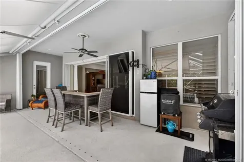 2216 SW Brookhaven Way Palm City FL 34990