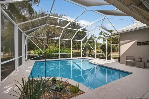 2216 SW Brookhaven Way Palm City FL 34990