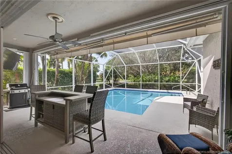 2216 SW Brookhaven Way Palm City FL 34990