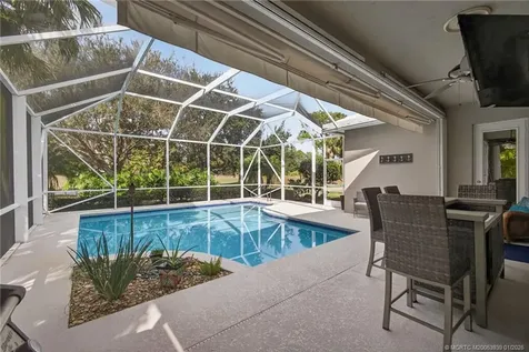 2216 SW Brookhaven Way Palm City FL 34990