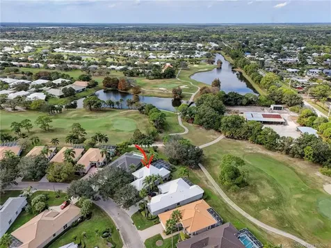2216 SW Brookhaven Way Palm City FL 34990