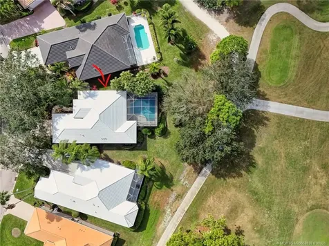 2216 SW Brookhaven Way Palm City FL 34990