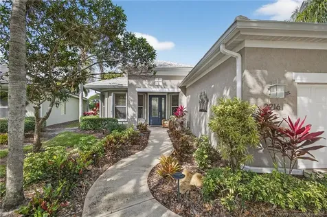 2216 SW Brookhaven Way Palm City FL 34990