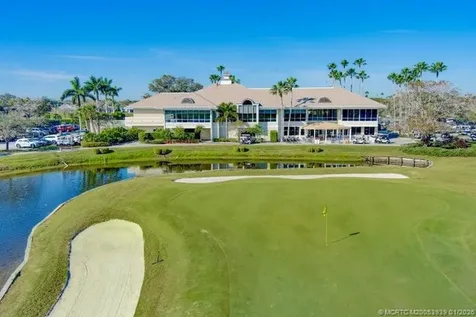 2216 SW Brookhaven Way Palm City FL 34990