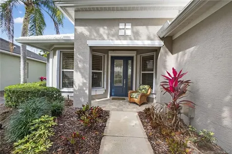2216 SW Brookhaven Way Palm City FL 34990