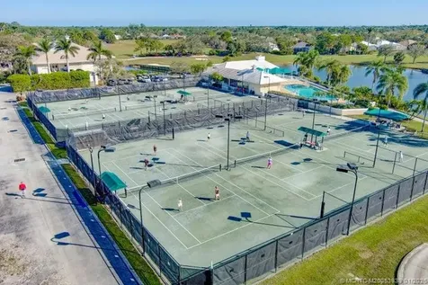 2216 SW Brookhaven Way Palm City FL 34990