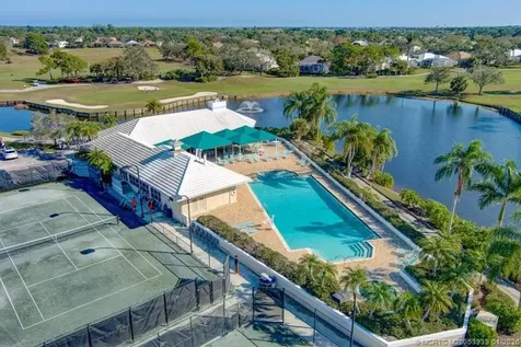 2216 SW Brookhaven Way Palm City FL 34990