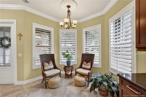 2216 SW Brookhaven Way Palm City FL 34990