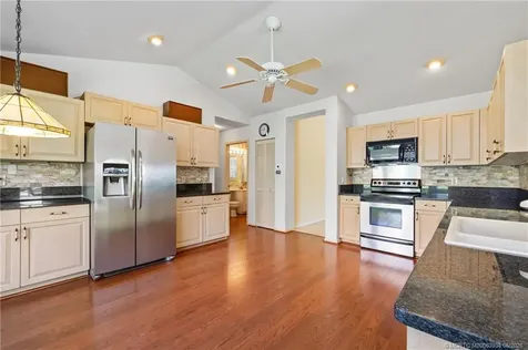 2368 SW Danforth Circle Palm City FL 34990