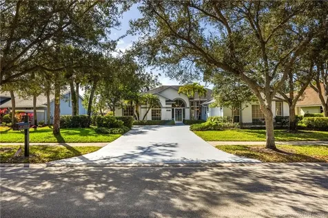2368 SW Danforth Circle Palm City FL 34990