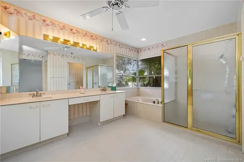 2368 SW Danforth Circle Palm City FL 34990
