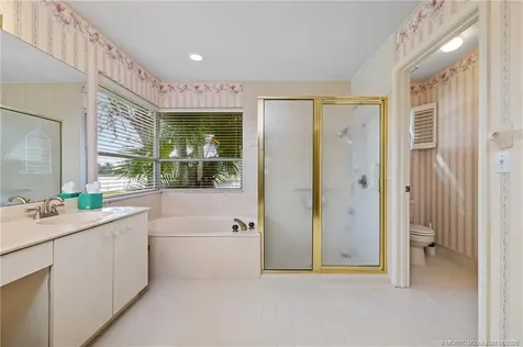 2368 SW Danforth Circle Palm City FL 34990