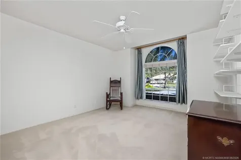 2368 SW Danforth Circle Palm City FL 34990