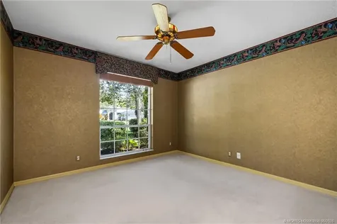 2368 SW Danforth Circle Palm City FL 34990
