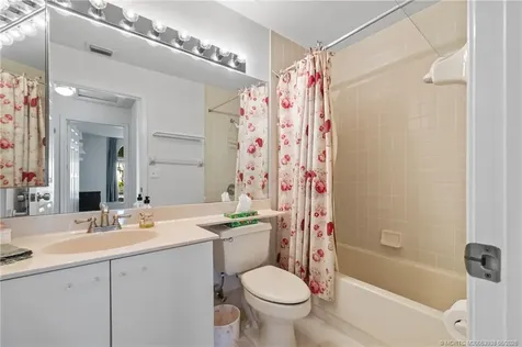 2368 SW Danforth Circle Palm City FL 34990