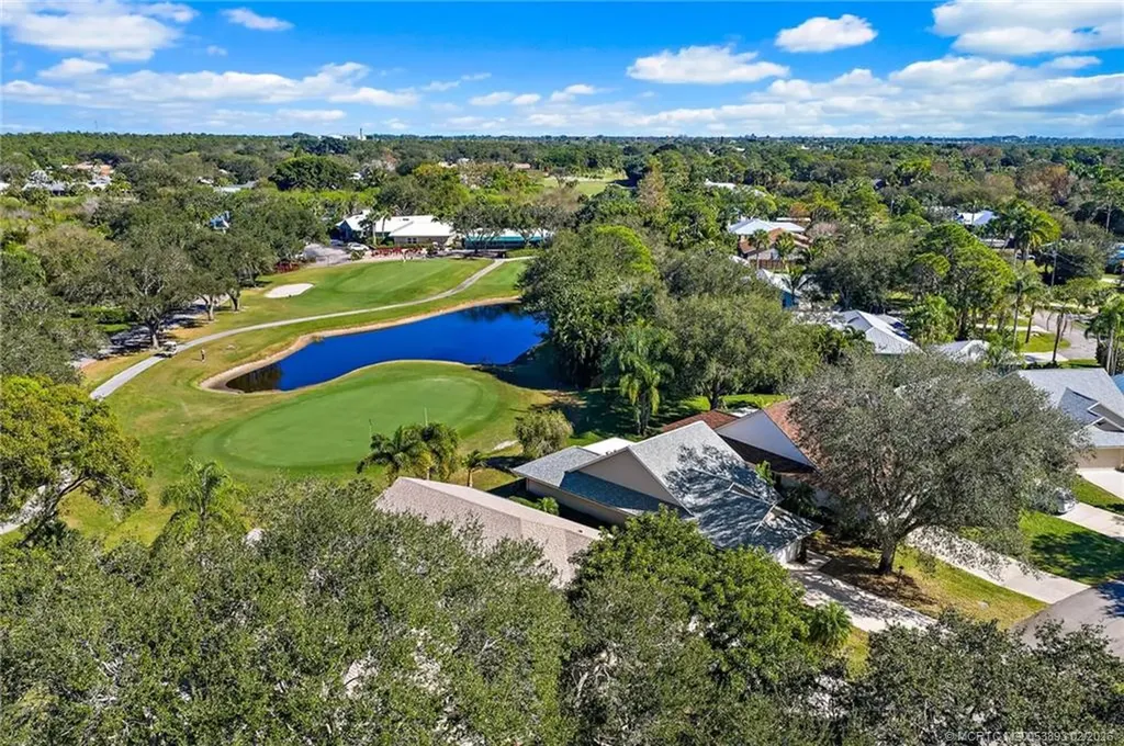 12921 SE Crooked Stick Lane Hobe Sound FL 33455