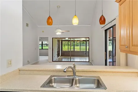 12921 SE Crooked Stick Lane Hobe Sound FL 33455