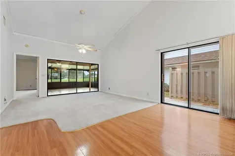 12921 SE Crooked Stick Lane Hobe Sound FL 33455