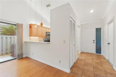 12921 SE Crooked Stick Lane Hobe Sound FL 33455