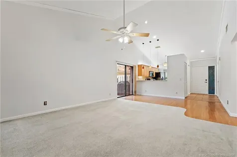 12921 SE Crooked Stick Lane Hobe Sound FL 33455