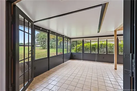 12921 SE Crooked Stick Lane Hobe Sound FL 33455