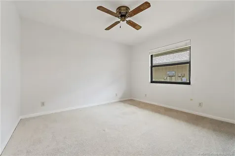 12921 SE Crooked Stick Lane Hobe Sound FL 33455