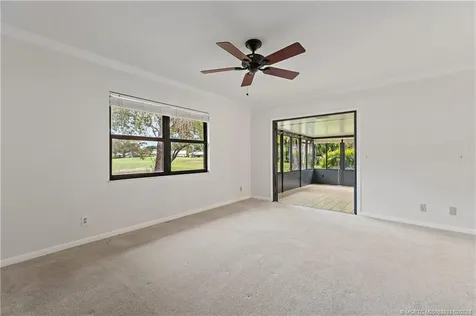 12921 SE Crooked Stick Lane Hobe Sound FL 33455