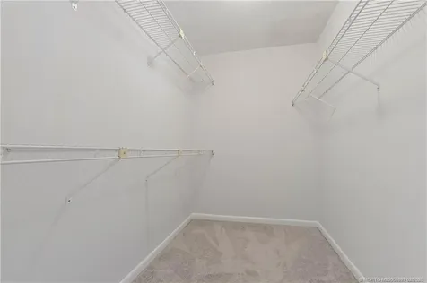 12921 SE Crooked Stick Lane Hobe Sound FL 33455