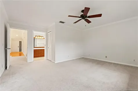 12921 SE Crooked Stick Lane Hobe Sound FL 33455