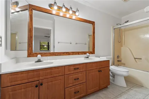 12921 SE Crooked Stick Lane Hobe Sound FL 33455