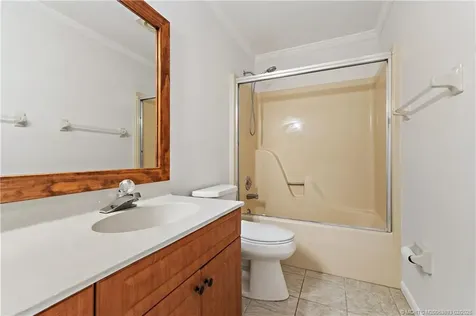 12921 SE Crooked Stick Lane Hobe Sound FL 33455