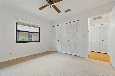 12921 SE Crooked Stick Lane Hobe Sound FL 33455