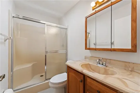 12921 SE Crooked Stick Lane Hobe Sound FL 33455