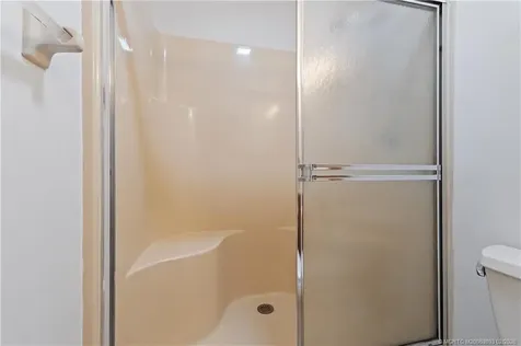 12921 SE Crooked Stick Lane Hobe Sound FL 33455