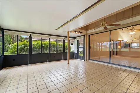 12921 SE Crooked Stick Lane Hobe Sound FL 33455