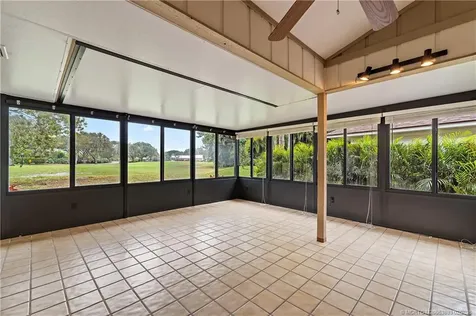 12921 SE Crooked Stick Lane Hobe Sound FL 33455