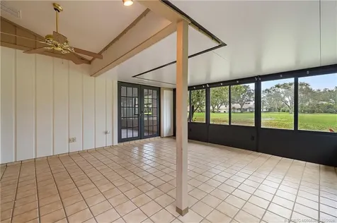 12921 SE Crooked Stick Lane Hobe Sound FL 33455