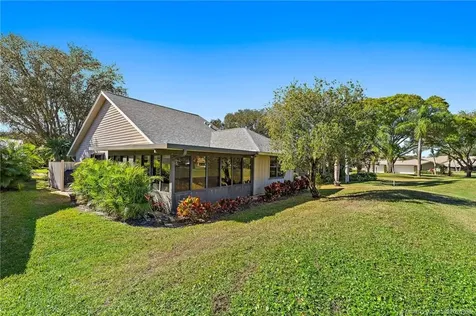 12921 SE Crooked Stick Lane Hobe Sound FL 33455