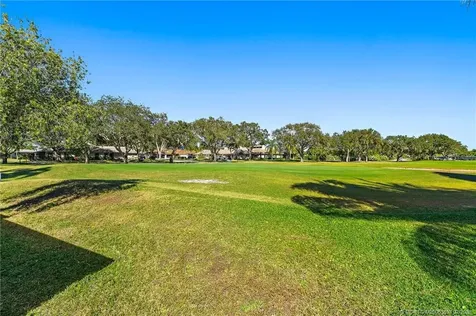 12921 SE Crooked Stick Lane Hobe Sound FL 33455