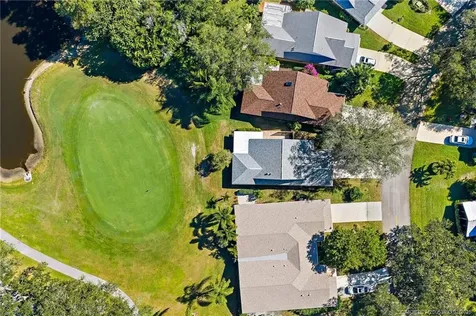 12921 SE Crooked Stick Lane Hobe Sound FL 33455