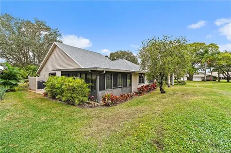 12921 SE Crooked Stick Lane Hobe Sound FL 33455